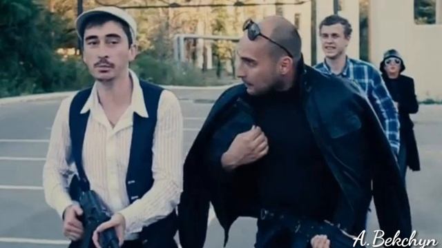 Тонированном тазу, через сплошную 2020