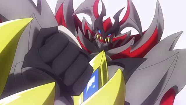 Бейблейд Бёртс песня 6 сезон 18 серия смотреть онлайн