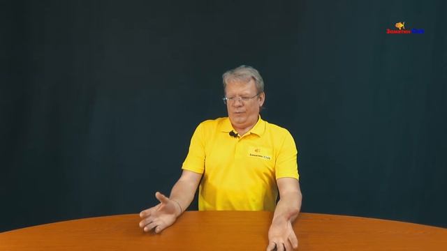 Рыбалка в жару Ядовитая змея и Укус в бедро Случай смотреть онлайн