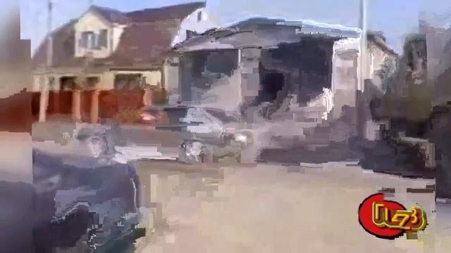 приколы с трактором смотреть онлайн