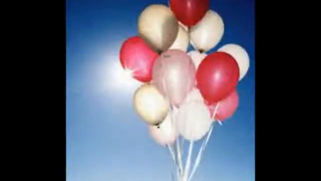 МАКСИМ И ЮЛЯ !!!! ПОЗДРАВЛЯЕМ ВАС С БРАКОСОЧЕТАНИЕМ !!!!!!!!! смотреть онлайн