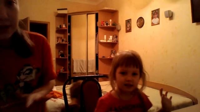 прикольные подарки вам!!!!! смотреть онлайн