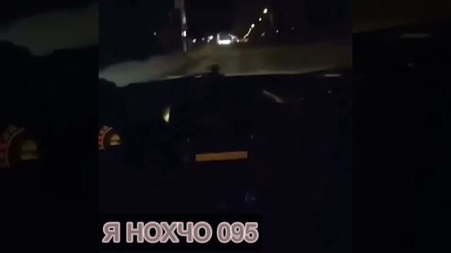 Чеченский прикол 2017 Чеченский песни 2017 смотреть онлайн