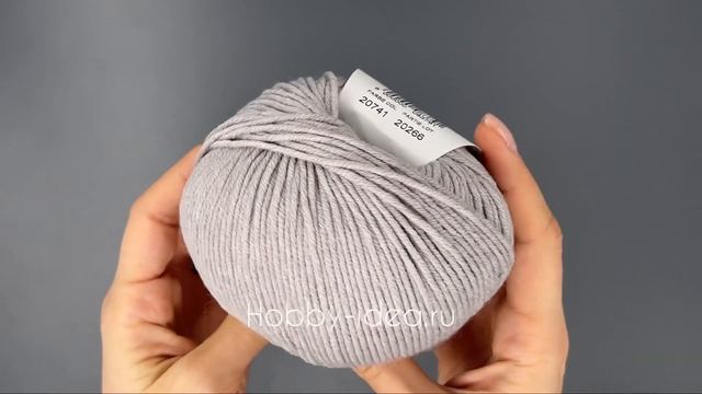 Lana Gatto Super Soft 20741 смотреть онлайн