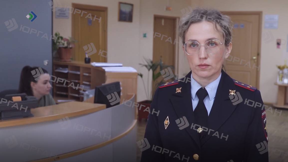 Полиция сообщает: Нетрезвые водители смотреть онлайн