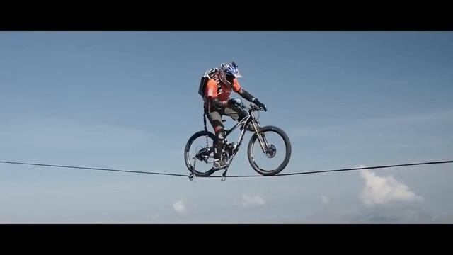 Лучший Юмор смотреть онлайн