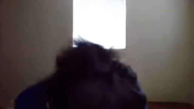 чмо смеется над J J 100 рублей смотреть онлайн