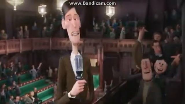 Смешные миньоны. Самое смешное))) смотреть онлайн