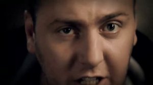 Каста Хамиль и Змей)  Самый счастливый человек