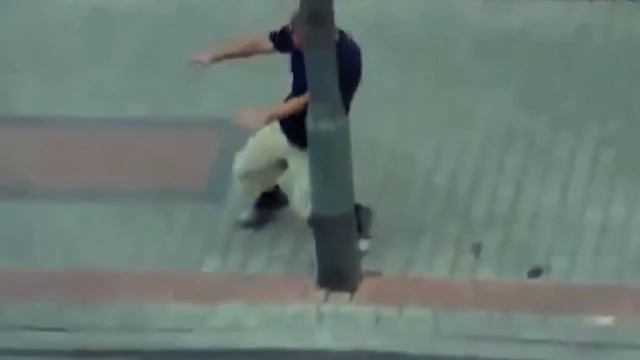 ИНТРО_ПБ 10 лет