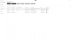 ТЗМ - 4. Заказ кодов маркировки в ТЗМ