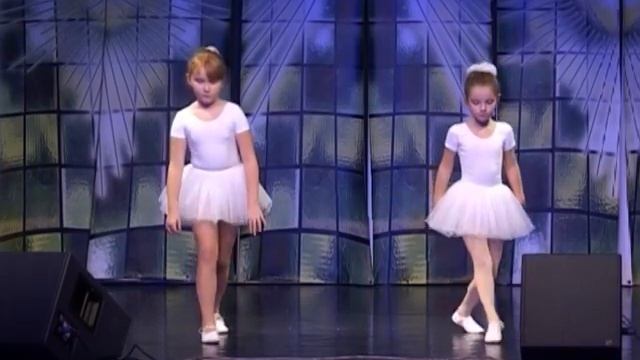 Barsukova+Jevseeva greza смотреть онлайн
