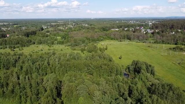 Ef4cd928-e14d-41b8-86b5-7f1750c37586