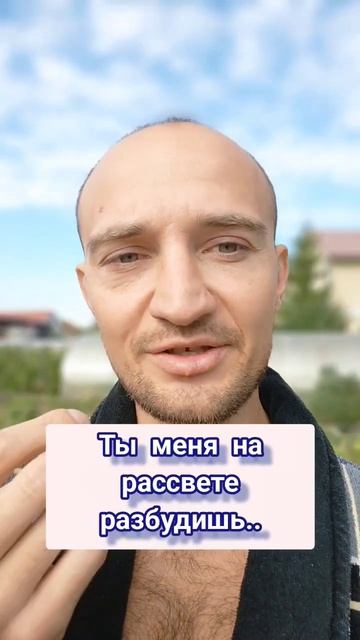 Ты знаешь кому отправить 🤣 #жиза #юмор #стихи #13snur смотреть онлайн