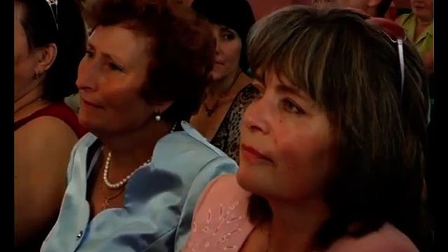 З Днем медичного працівника смотреть онлайн