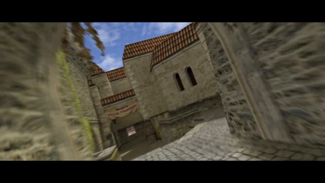 ТОП 5 лучших игроков за неделю в cs 1.6 FAST KILL project смотреть онлайн