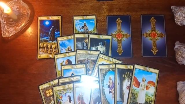 Его истинные чувства и намерения смотреть онлайн