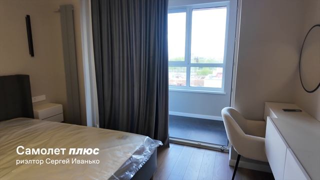 проспект Астрахова 5 6эт смотреть онлайн