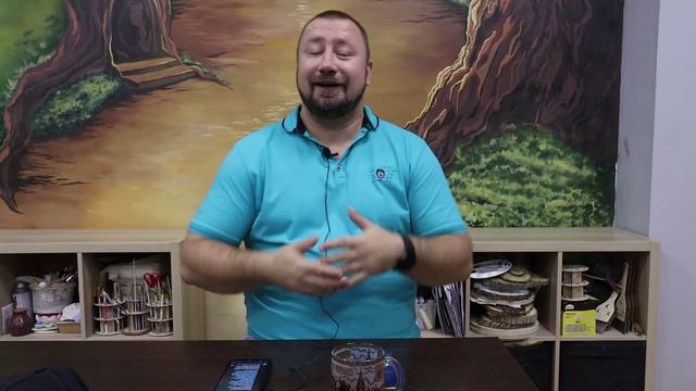 1.5. Правила взаимодействия с людьми с нарушением опорно-двигательного аппарата