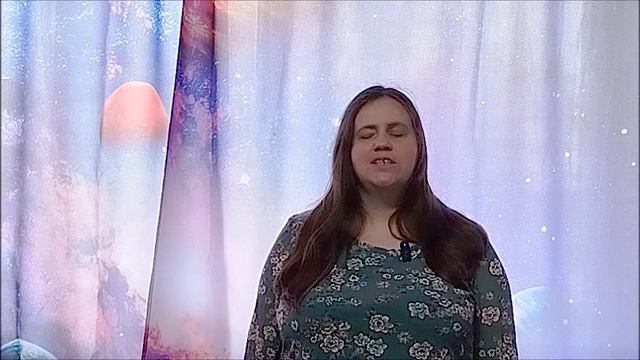 Смирнова Ольга, п. Пролетарский, Ордынский район, Новосибирская область (9 Мая, С. Голубева) смотреть онлайн