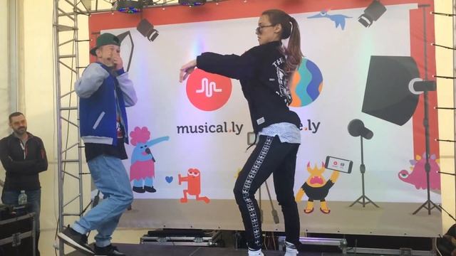 Видфест смотреть онлайн