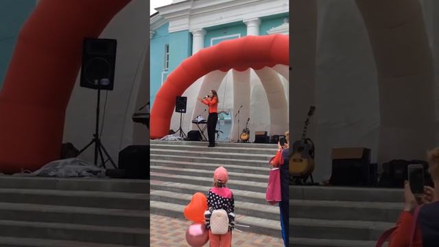 Я знаю пароль Брежнева cover Lyubimova смотреть онлайн