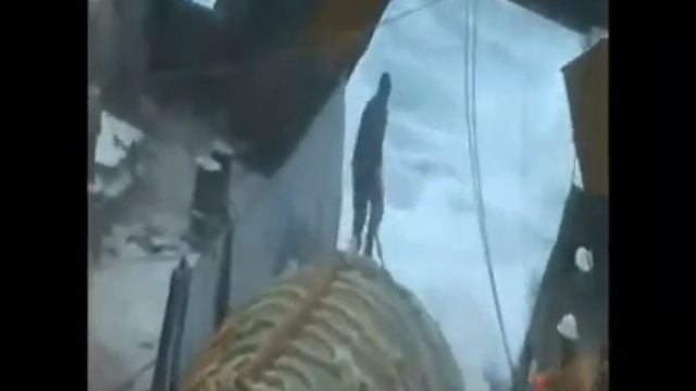 Владивостокский морской рыбопромышленный колледж