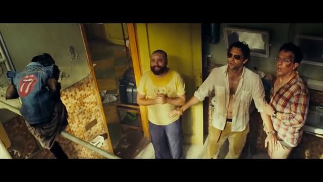 Топ 5 смешных фильмов для вечернего просмотра