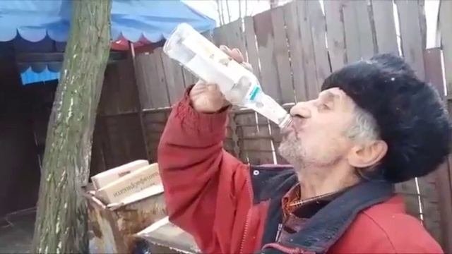 Прикол смотреть онлайн