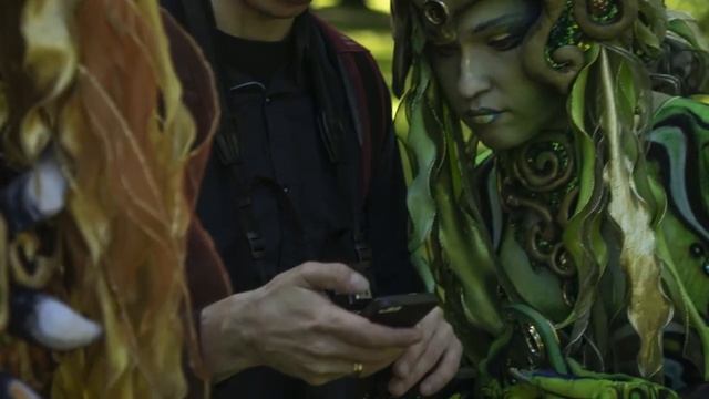 с Днем Фотографа смотреть онлайн