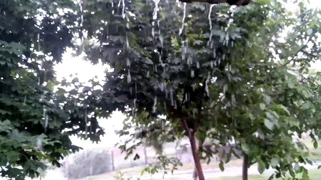 Приезжайте отдыхать, в г. Ейске нет дождя. смотреть онлайн