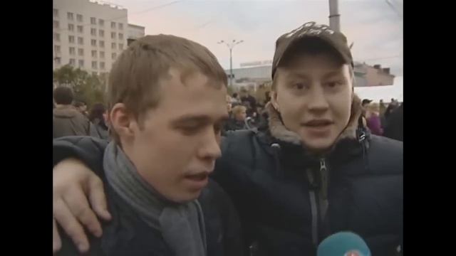 Ахмед прикол ТВ форсаш 6 русская версия смотреть онлайн