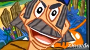 РААААААААААА