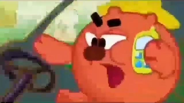 с научной точки зрения без мата