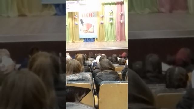 БРАВО ЛИГАСЫ смотреть онлайн