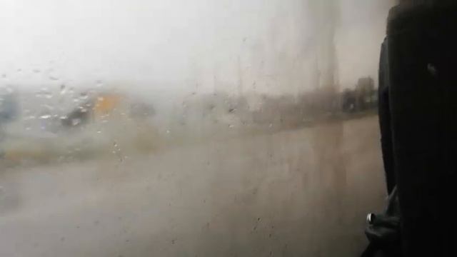 Автобус номер 22 Мкр-н Любенский ЗЛиН г. Гомель. смотреть онлайн