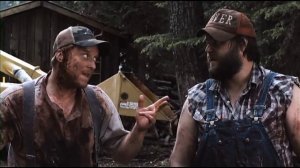 Убойные каникулы