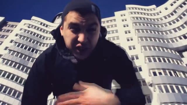 Рэп в каждые уши смотреть онлайн