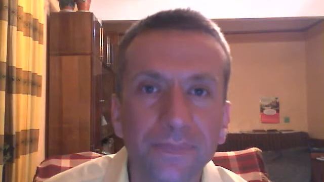 Секс.Приколы... смотреть онлайн