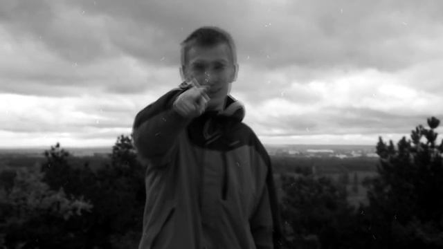 #Сэйг - Хип-Хоп (S.K.A. Rec.) (prod. by Santo.) смотреть онлайн