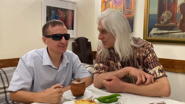 С Днём Рождения Тимоша! смотреть онлайн