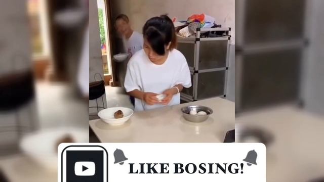 ENG KULGULI VIDEO PRIKOLLAR | ДАХШАТ ХАНГОМАЛАР | LOL VINES | DAILY VINES | САМЫЕ СМЕШНЫЕ ПРИКОЛЫ