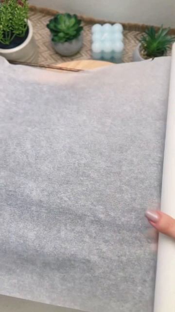 🔥🧀Хрустящие чипсы из сыра🧀🔥 смотреть онлайн