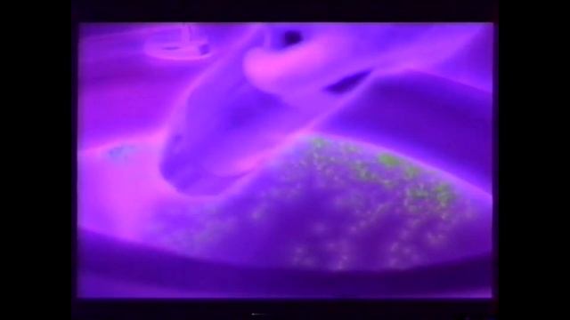 Domestos Миллионы Микробов УМРУТ!!! смотреть онлайн