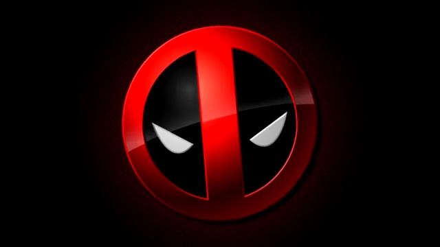 Пустое интро про детпула