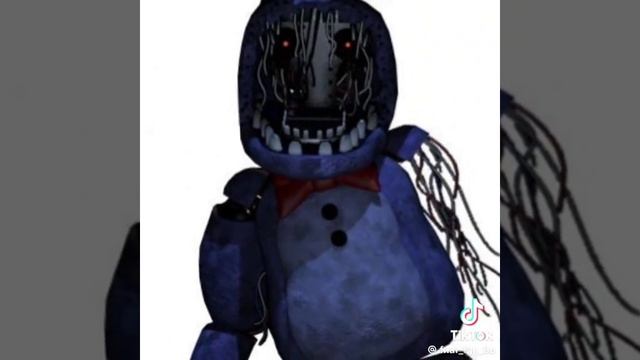 чуть чуть не по темке канала но пусть будет