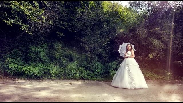 Денис Виктория slideshow смотреть онлайн