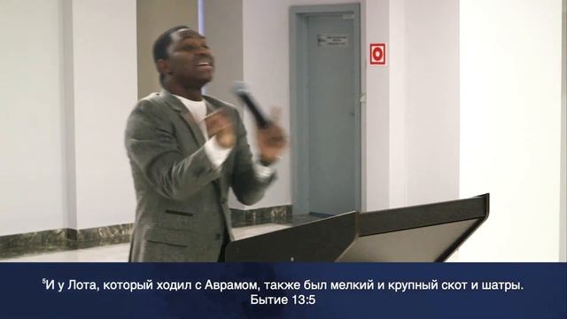 БЛАГОСЛОВЕНИЯ ДУХОВНОГО ПОКРОВИТЕЛЬСТВА