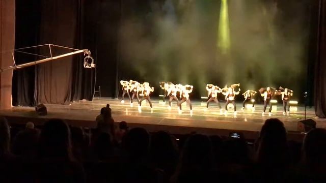 Тодес-Одесса-2018-салют