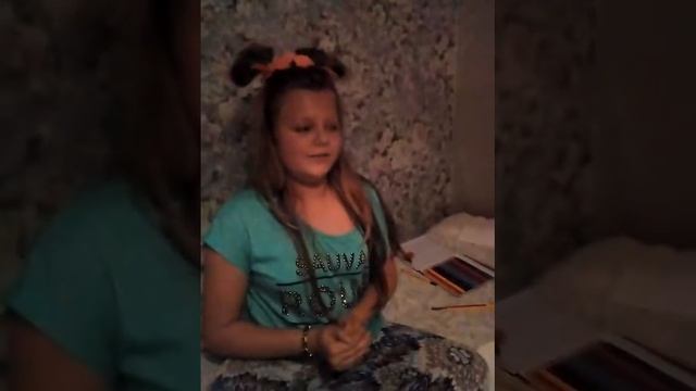 Прикольные картинки 👍👍👍👍👍😮😮😮😮 смотреть онлайн
